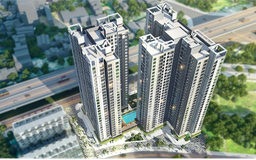 Hà Nội giao gần 10.000m² đất để xây dựng dự án NƠXH Tây Nam Kim Giang