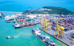 Nhận diện vai trò và những vấn đề của kinh tế Nhà nước