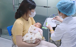 Đề xuất bồi thường nếu xảy ra tai biến sau tiêm bắt buộc