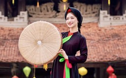 Sáng tạo từ di sản như thế nào?