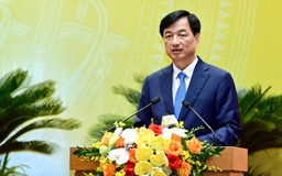 HĐND thành phố đổi mới linh hoạt – hiệu quả – gần dân – vì dân
