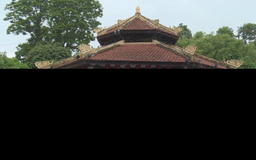 Tổng duyệt Live Concert 'Hà Nội bình yên'