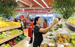 Doanh nghiệp củng cố thị trường nội địa, tăng kết nối với người tiêu dùng