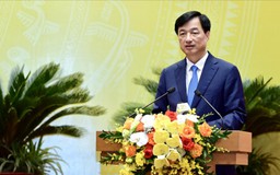 Phát huy cao nhất tinh thần trách nhiệm trước cử tri và nhân dân Thủ đô