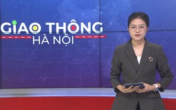 Giao thông Hà Nội | 28/03/2026