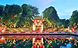 Đưa di sản Thủ đô trở thành sản phẩm văn hóa sáng tạo