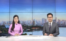Chương trình Thời sự 18h30 | 28/03/2026