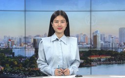 Chương trình Thời sự 23h00 | 28/03/2026