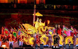 Giải pháp đồng bộ để biến di sản Thủ đô thành tài sản