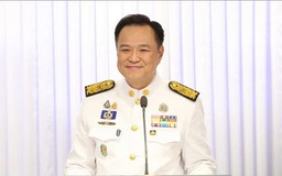 Thái Lan có thể sẽ có chính phủ mới trong tuần tới