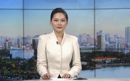 Chương trình Thời sự 11h30 | 29/03/2026