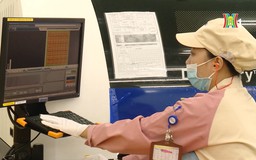 FDI 2026 - nhiều kỳ vọng đột phá | Thủ đô và thế giới | 28/03/2026