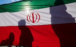 Pakistan thúc đẩy đối thoại khu vực về xung đột Iran