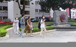 Hà Nội: Không di dời bệnh viện, trường đại học lớn ở nội đô