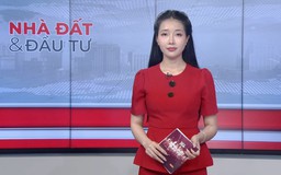 Bản tin Nhà đất và đầu tư | 29/03/2026