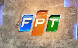 FPT Telecom đặt kế hoạch lãi  5.100 tỷ đồng năm 2026