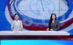 Chương trình Hà Nội 18h00 | 29/03/2026
