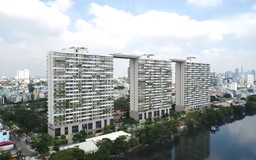 Làn sóng mua bán, sáp nhập BĐS sôi động trong năm 2026
