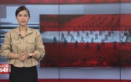 Bản tin 141 | 29/03/2026