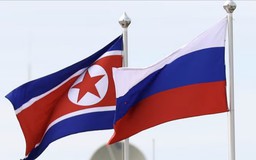 Nga và Triều Tiên ký thỏa thuận hợp tác truyền thông