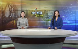 Chương trình Hà Nội buổi sáng | 29/03/2026