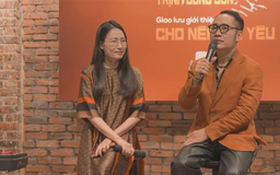 Khôi Minh thổi 'làn gió mới' vào nhạc Trịnh Công Sơn