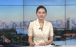Chương trình Thời sự 9h00 | 29/03/2026