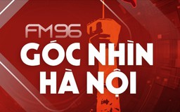 Nghị quyết 80 mở ra không gian phát triển mới cho văn hóa Thủ đô | Góc nhìn Hà Nội | 27/02/2026