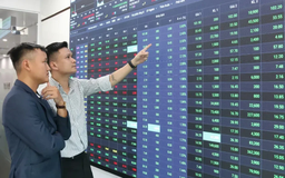 Đề xuất đánh thuế 20% với giao dịch cổ phiếu chưa niêm yết