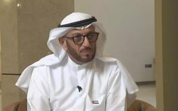 Dubai chưa ghi nhận cuộc di tản quy mô lớn giữa căng thẳng Trung Đông
