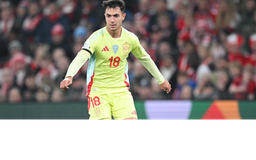 CLB Arsenal ảnh hưởng lớn bởi FIFA Days