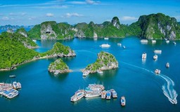 Doanh nghiệp chạy đua cho cao điểm du lịch 30/4-1/5
