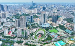 Tinh thần mới, vận hội mới