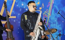 Xây dựng hệ sinh thái sáng tạo trên nền tảng văn hóa
