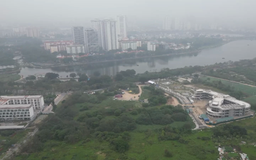 Hà Nội quyết liệt xử lý gần 400 dự án chậm triển khai