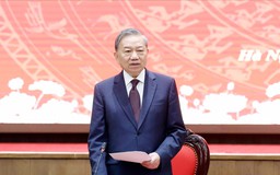 Nghị quyết phải thấm đến từng chi bộ, từng đảng viên của Đảng bộ Thành phố