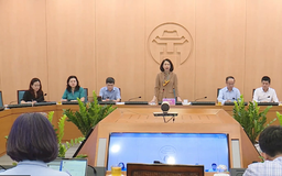 Đảm bảo tính khả thi xây dựng mô hình trường học chất lượng cao