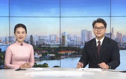 Chương trình Thời sự 18h30 | 30/03/2026
