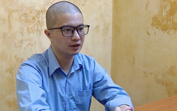 Tìm bị hại trong vụ án Phó Đức Nam – Mr.Pips