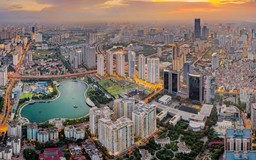 Tầm nhìn mới, tư duy mới, hành động mới