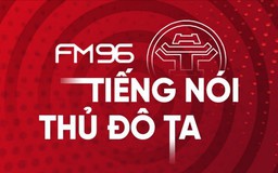 Người dân Thủ đô gửi gắm kỳ vọng vào công trình chống ngập úng | Tiếng nói Thủ đô ta | 30/03/2026