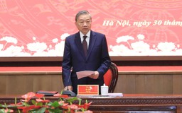 Hình thành tinh thần trách nhiệm mới trong hệ thống chính trị Thủ đô