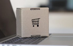 WTO bế tắc về miễn thuế thương mại điện tử