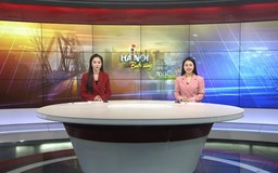 Chương trình Hà Nội buổi sáng | 30/03/2026