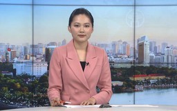 Chương trình Thời sự 9h00 | 30/03/2026