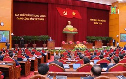 Thống nhất cao về những vấn đề lớn, hệ trọng | Đảng trong cuộc sống | 31/03/2026