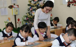 Đề xuất trừ chi phí y tế, giáo dục khi tính thuế TNCN