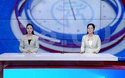 Chương trình Hà Nội 18h00 | 31/03/2026
