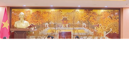 Hà Nội mở rộng hợp tác đầu tư với doanh nghiệp Nhật Bản
