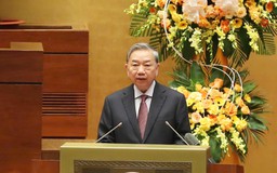 Nhanh chóng cụ thể hoá niềm tin của cử tri thành hành động